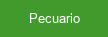 Análisis pecuario