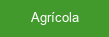 Análisis agrícola