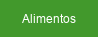 Análisis de alimentos