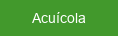 Análisis acuícola