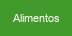 Análisis de alimentos