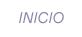 Inicio - Labser