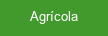 Análisis agrícola