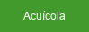 Análisis acuícola