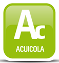 Análisis acuícola