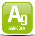 Análisis agrícola