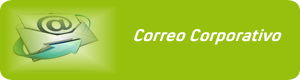 Correo Labser