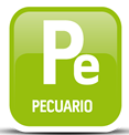 Análisis pecuario