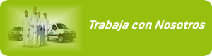 Inicio - Labser