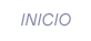 Inicio - Labser
