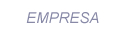 Empresa