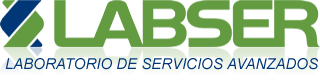 Labser - Laboratorio de Servicios Avanzados
