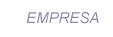 Empresa