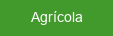 Análisis agrícola
