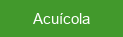Análisis acuícola