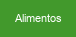 Análisis de alimentos